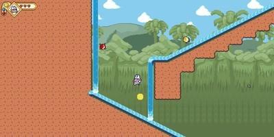 老式游戏宝藏清单，这些经典之作下载量依然火爆