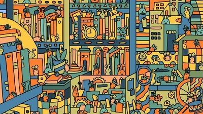 手绘游戏选择推荐，热门手绘风格游戏排行榜