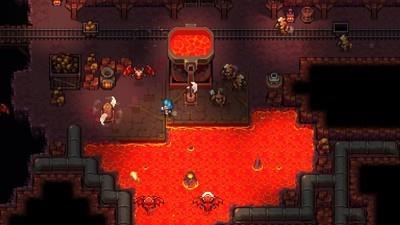 战术角色扮演游戏推荐，十大耐玩战术角色扮演游戏排行