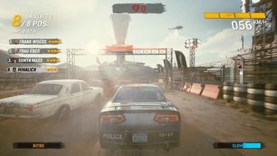 角色定制游戏推荐，哪些角色定制游戏最有趣