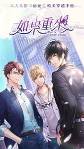 宠物游戏精选，十大耐玩推荐