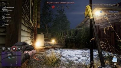 劫掠游戏大全，最新合集与排名