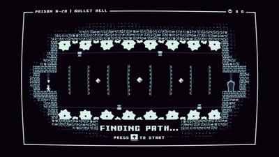 十大经典精确平台游戏盘点，你玩过几款