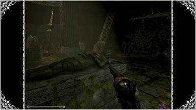 十大耐玩永久死亡游戏，永久死亡游戏推荐