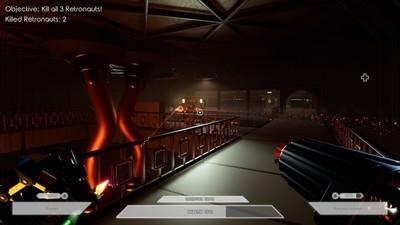 十大潜行游戏推荐，潜行游戏哪个好玩