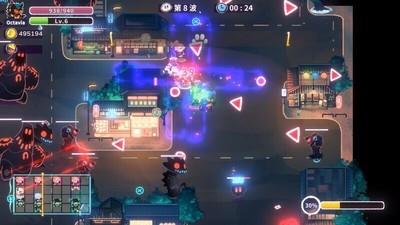 热门音乐游戏推荐，人气音游排行榜TOP10