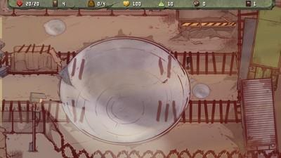 末日生存游戏精选，热门生存挑战推荐