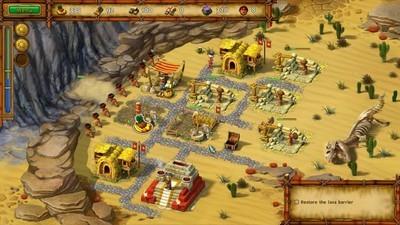 模拟游戏游戏下载，十大必玩的模拟游戏排行榜