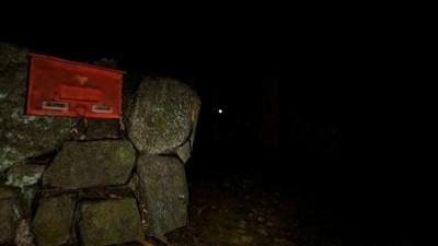 潜行游戏推荐，最新排行榜前十公布