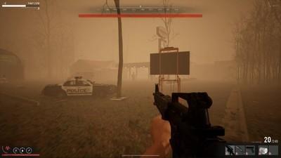 第三人称射击游戏推荐，热门高人气射击游戏排行榜