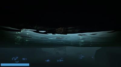 热门地下游戏排行榜，哪款地下游戏最有趣