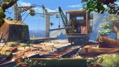 推理游戏人气榜单，热门推理游戏推荐