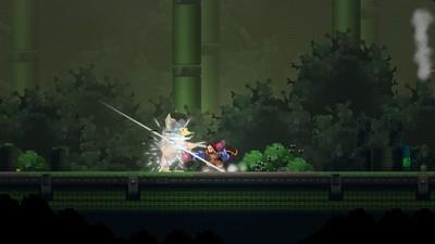 顶尖Rogue恶魔城游戏大盘点，人气口碑双丰收