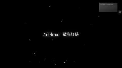 聚光灯GameJam游戏盘点，十大经典游戏推荐