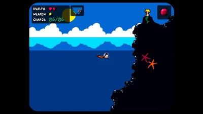 怀旧老式游戏盘点，最新前十推荐