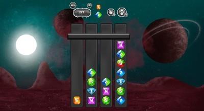 懒人游戏有哪些，好玩的十大懒人游戏推荐