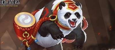 三国战纪食铁兽养成攻略，食铁兽快速培养指南