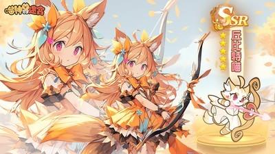 好玩的割草游戏有哪些，十大必玩割草游戏推荐