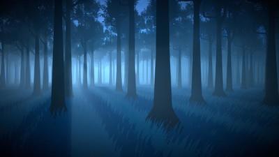 十大经典情感游戏推荐，值得体验的情感游戏排行