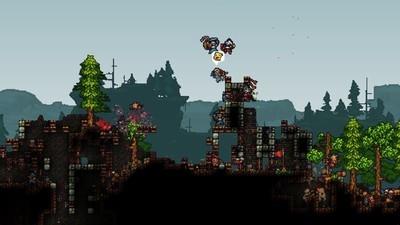 2024平台游戏推荐，哪个平台游戏更好玩