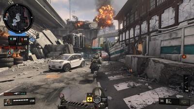 大逃杀游戏人气排行，高人气大逃杀游戏推荐