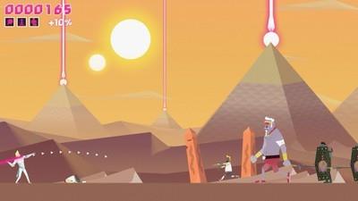 卡通化游戏哪个好玩，高人气卡通化游戏盘点