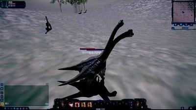 动作角色扮演游戏哪款值得玩，十大经典ARPG游戏盘点