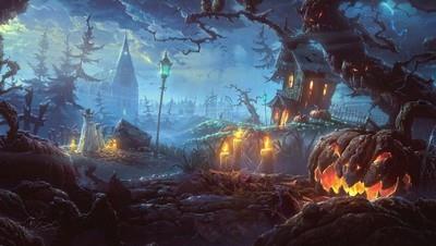 地下城堡3再生节礼物怎么获得，再生节礼物玩法攻略