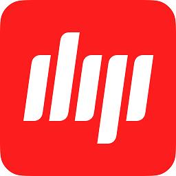 网易邮箱手机版