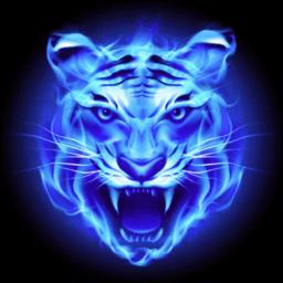 四虎影音最新版