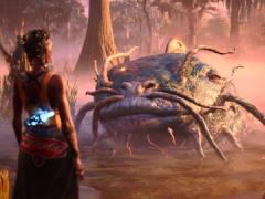 午夜以南登陆PS5和Switch 2，微软第一方游戏将在3月31日登场