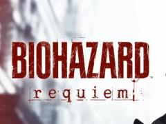 生化危机10开发历经五年重启，卡普空多款新作同步推进