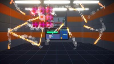 精选优质3D平台游戏，哪款最适合你