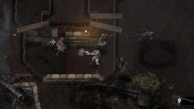 生存恐怖游戏人气排行，最新高人气生存恐怖游戏推荐