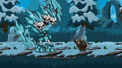 十大低容错游戏盘点，挑战你的极限操作