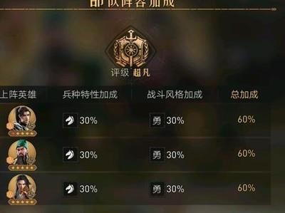 重返帝国开荒技巧，高效上手攻略