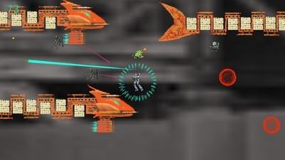 火星游戏盘点，人气高涨的游戏有哪些