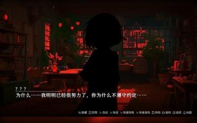 网络梗游戏大盘点，热门人气游戏推荐