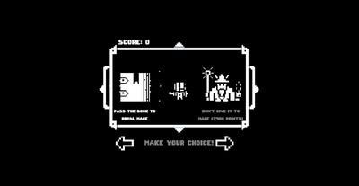 2024短篇游戏推荐，排行榜前十佳作