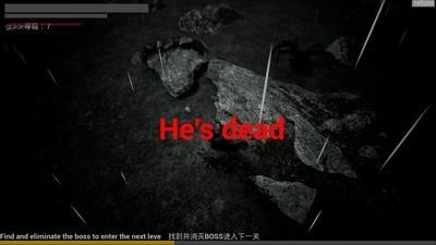 十大必玩刷宝射击游戏，刷宝射击游戏推荐哪个