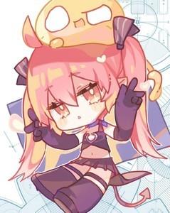 托拉姆物语复仇女神法师加点攻略，复仇女神法师装备搭配指南