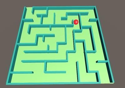 上帝模拟游戏推荐，上帝模拟游戏排行榜前十精选