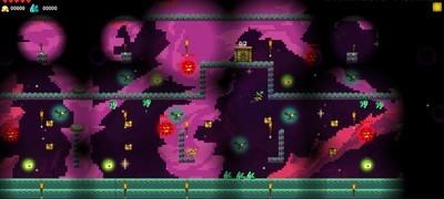 职业导向游戏推荐，热门职业导向游戏排行榜