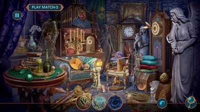 记叙游戏佳作盘点，不容错过的好玩记叙游戏排行