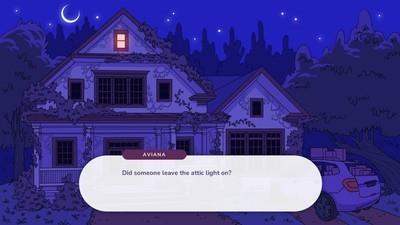 文字游戏下载推荐，热门文字游戏排行榜