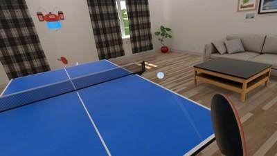 体育游戏玩家必玩，十大经典体育游戏精选