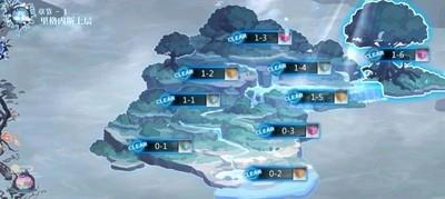 灵魂潮汐新手玩法指南