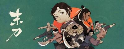 上帝视角游戏免费下载，十大经典游戏合集推荐