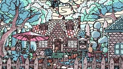 好玩的器乐游戏有哪些，热门器乐游戏推荐精选