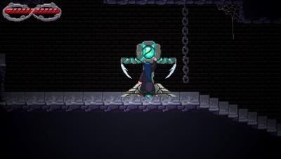 黑暗奇幻游戏排行榜，最热黑暗奇幻游戏合集